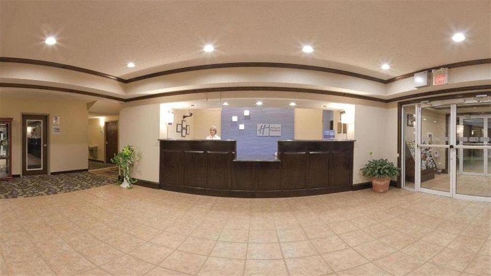 Comfort Inn Blairsville Dış mekan fotoğraf