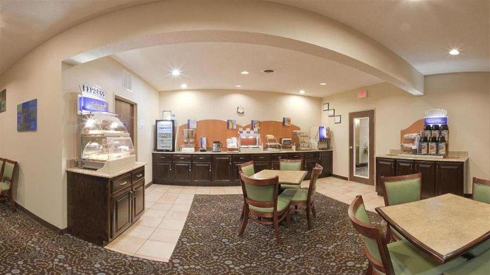 Comfort Inn Blairsville Dış mekan fotoğraf
