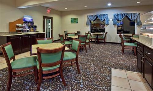 Comfort Inn Blairsville Dış mekan fotoğraf