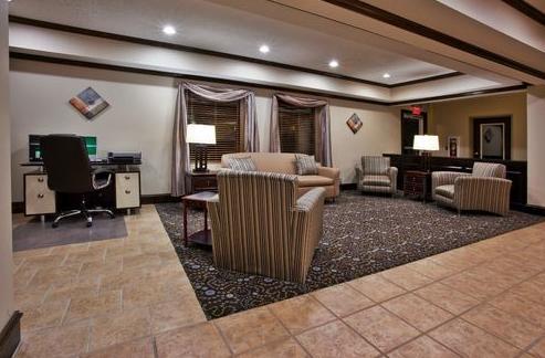 Comfort Inn Blairsville Dış mekan fotoğraf