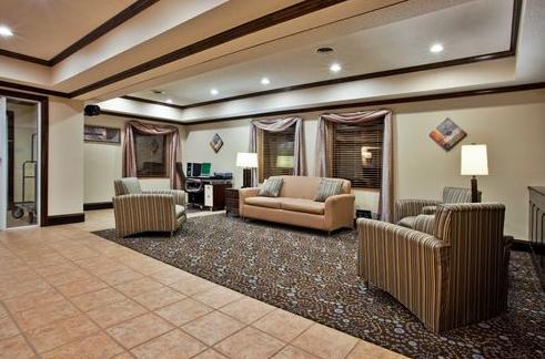 Comfort Inn Blairsville Dış mekan fotoğraf